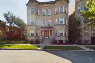 5328 S Calumet Ave, Chicago, IL 60615 - Photo 1