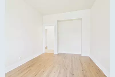 5328 S Calumet Avenue #1R, Chicago, IL 60615 - Photo 13