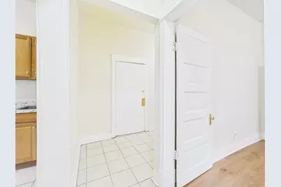 5328 S Calumet Avenue #1R, Chicago, IL 60615 - Photo 7