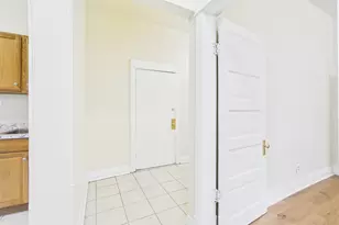 5328 S Calumet Ave, Chicago, IL 60615 - Photo 7