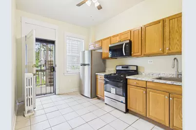 5328 S Calumet Avenue #1R, Chicago, IL 60615 - Photo 15