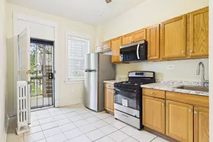 5328 S Calumet Ave, Chicago, IL 60615 - Photo 15