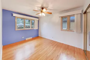 309 Wisconsin Dr, Des Plaines, IL 60016 - Photo 19