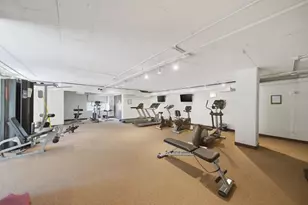 950 W Monroe St, Chicago, IL 60607 - Photo 25