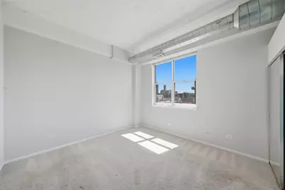 950 W Monroe Street #710, Chicago, IL 60607 - Photo 15