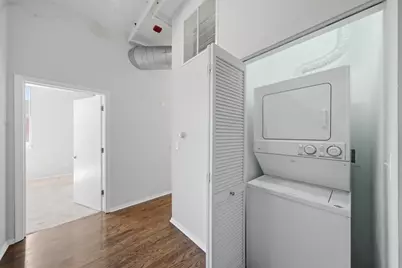 950 W Monroe Street #710, Chicago, IL 60607 - Photo 13