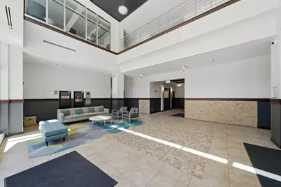 950 W Monroe Street #710, Chicago, IL 60607 - Photo 23