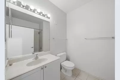 950 W Monroe Street #710, Chicago, IL 60607 - Photo 21