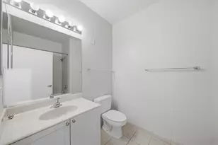 950 W Monroe St, Chicago, IL 60607 - Photo 21