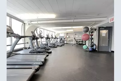 300 N State Street #5225, Chicago, IL 60654 - Photo 15