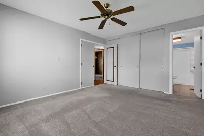 1272 Arlington Drive W, Hanover Park, IL 60133 - Photo 13