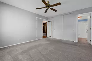 1272 Arlington Dr W, Hanover Park, IL 60133 - Photo 13