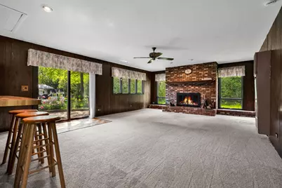 1272 Arlington Drive W, Hanover Park, IL 60133 - Photo 5