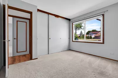1272 Arlington Drive W, Hanover Park, IL 60133 - Photo 15