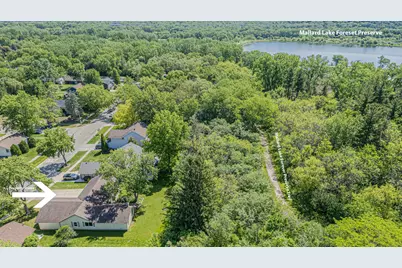 1272 Arlington Drive W, Hanover Park, IL 60133 - Photo 3