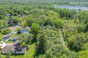 1272 Arlington Dr W, Hanover Park, IL 60133 - Photo 3
