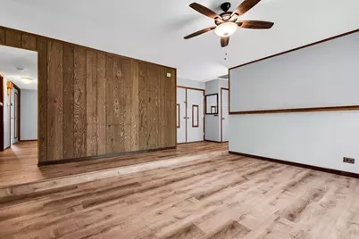 1272 Arlington Drive W, Hanover Park, IL 60133 - Photo 9