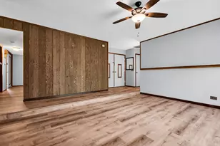 1272 Arlington Dr W, Hanover Park, IL 60133 - Photo 9