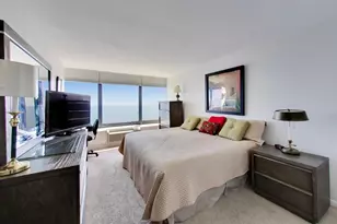 155 N Harbor Dr, Chicago, IL 60601 - Photo 13