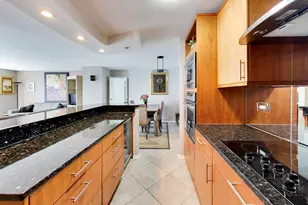 155 N Harbor Dr, Chicago, IL 60601 - Photo 11