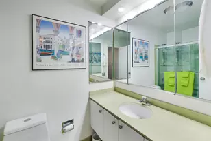 155 N Harbor Dr, Chicago, IL 60601 - Photo 19