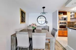 155 N Harbor Dr, Chicago, IL 60601 - Photo 9