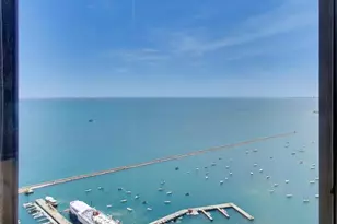 155 N Harbor Dr, Chicago, IL 60601 - Photo 17
