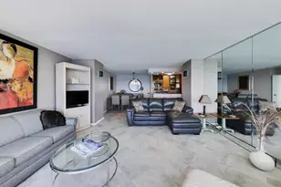 155 N Harbor Dr, Chicago, IL 60601 - Photo 5