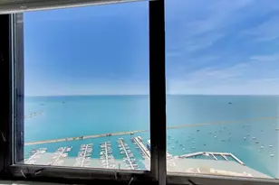 155 N Harbor Dr, Chicago, IL 60601 - Photo 15