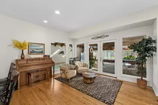 819 S Beverly Ln, Arlington Heights, IL 60005 - Photo 11