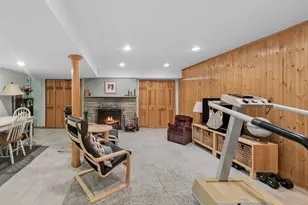 819 S Beverly Ln, Arlington Heights, IL 60005 - Photo 21