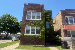 6354 S Claremont Ave, Chicago, IL 60636 - Photo 1