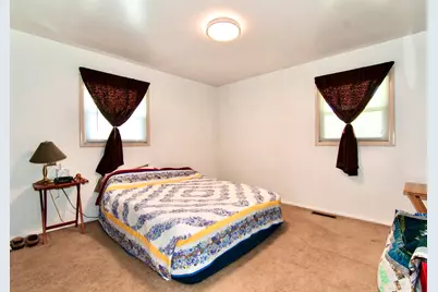 15526 S Scott Drive, Lockport, IL 60441 - Photo 15