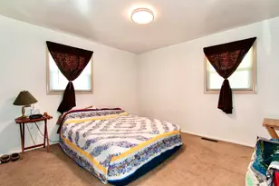15526 S Scott Dr, Lockport, IL 60441 - Photo 15