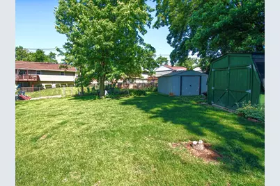 15526 S Scott Drive, Lockport, IL 60441 - Photo 21