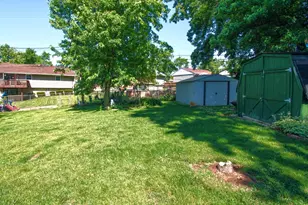 15526 S Scott Dr, Lockport, IL 60441 - Photo 21
