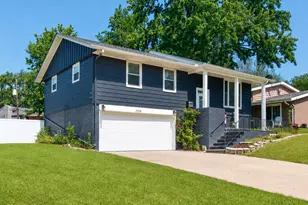 15526 S Scott Dr, Lockport, IL 60441 - Photo 3
