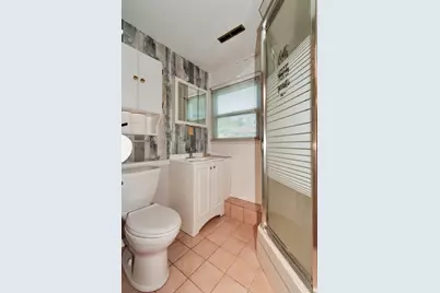 15526 S Scott Drive, Lockport, IL 60441 - Photo 19