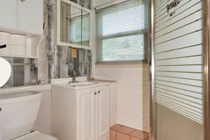 15526 S Scott Dr, Lockport, IL 60441 - Photo 19