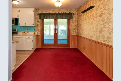 15526 S Scott Drive, Lockport, IL 60441 - Photo 7