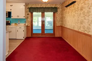 15526 S Scott Dr, Lockport, IL 60441 - Photo 7