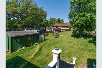 15526 S Scott Drive, Lockport, IL 60441 - Photo 23