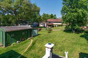 15526 S Scott Dr, Lockport, IL 60441 - Photo 23