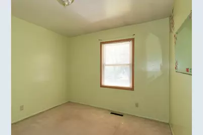 15526 S Scott Drive, Lockport, IL 60441 - Photo 17