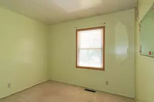 15526 S Scott Dr, Lockport, IL 60441 - Photo 17