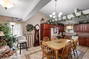 205 N Park St, Milford, IL 60953 - Photo 15