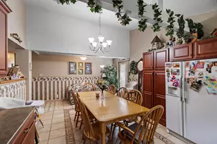 205 N Park St, Milford, IL 60953 - Photo 17