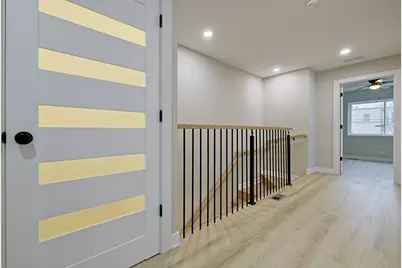 308 N Lockwood Avenue, Chicago, IL 60644 - Photo 31