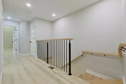 308 N Lockwood Avenue, Chicago, IL 60644 - Photo 35