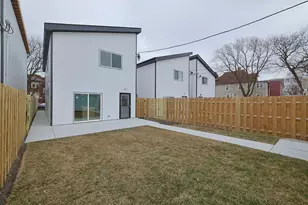 308 N Lockwood Ave, Chicago, IL 60644 - Photo 5